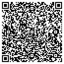 QR code with Roller Graphics contacts
