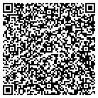 QR code with Enginuity Enterprises Inc contacts