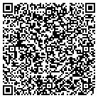 QR code with Al's Professional Installation contacts
