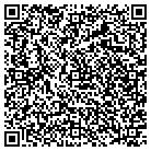 QR code with Muhlenberg District Judge contacts