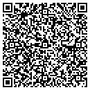 QR code with Acorn Food Store contacts