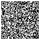 QR code with Legacyquest Inc contacts