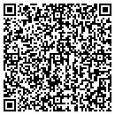 QR code with Bookskept, LLC contacts