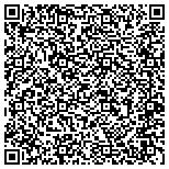 QR code with Say What Screen Printing & Embroidery Inc contacts