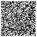QR code with Coast To Coast contacts