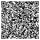 QR code with Group S Productions contacts