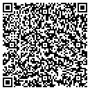 QR code with Georgia Fccla contacts