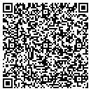 QR code with Gunga Productions contacts