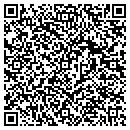 QR code with Scott Cardell contacts