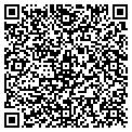 QR code with Borg Glenn contacts