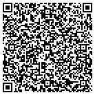 QR code with Crested Butte Reel Fest contacts