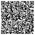 QR code with Scottowork contacts