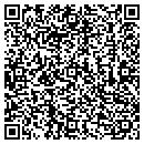 QR code with Gutta Productions L L C contacts