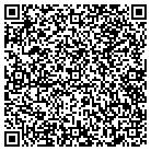 QR code with Bottom Line Accounting contacts