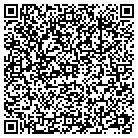 QR code with Gymclass Productions LLC contacts