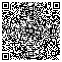 QR code with Hanford Productions contacts