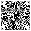 QR code with Happiness Productions contacts