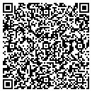 QR code with Cool Bottoms contacts