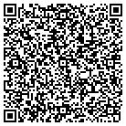QR code with Boyd's Acctax Consulting contacts