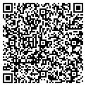 QR code with Cips CO contacts