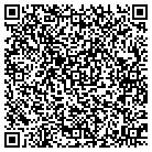 QR code with Screen Graphics CO contacts