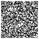 QR code with Harbert-Ervin Productions contacts