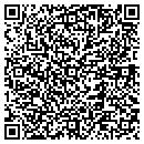 QR code with Boyd W Graham CPA contacts