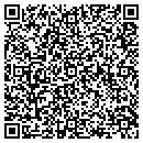 QR code with Screen It contacts