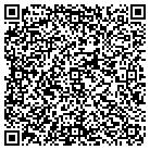 QR code with Clay County Medical Clinic contacts