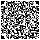 QR code with Screen Printing Unlimited contacts