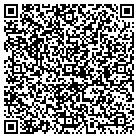QR code with All Travel Services Inc contacts