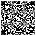 QR code with Plumbing Code Enforcement contacts