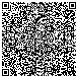 QR code with B&P Accounting Solutions, Corp. contacts