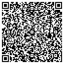 QR code with Creative Ent Special Inc contacts