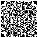 QR code with B P Smith CPA Inc contacts