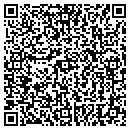 QR code with Glade Park Store contacts