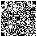 QR code with Screens Plus contacts