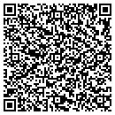 QR code with Screens & Threads contacts