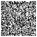 QR code with Screen Tech contacts
