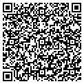 QR code with Helios Productions contacts