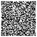 QR code with Comed Cod contacts