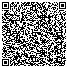 QR code with Herd Productions L L C contacts