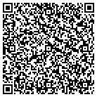 QR code with Here And Now Productions contacts