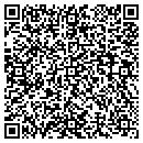 QR code with Brady Phillip H CPA contacts