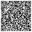 QR code with Lloyd Coxco Trust contacts