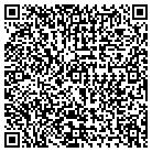 QR code with Commonwealth Edison CO contacts