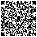 QR code with Seaside Graphics contacts
