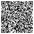 QR code with Branch Bc contacts