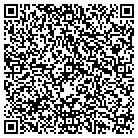 QR code with Hey Daddyo Productions contacts