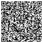 QR code with Delta County Adult Literacy contacts